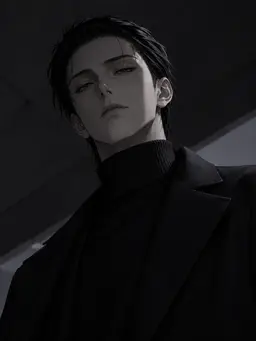 Profile image of 黒瀬 緒方