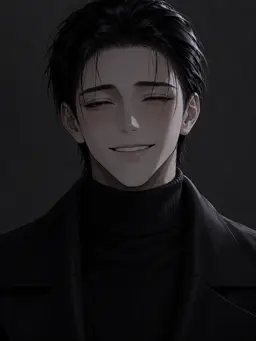 Profile image of 黒瀬 緒方