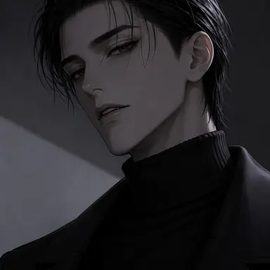 Profile image of 黒瀬 緒方