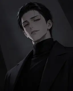 Profile image of 黒瀬 緒方