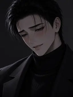 Profile image of 黒瀬 緒方