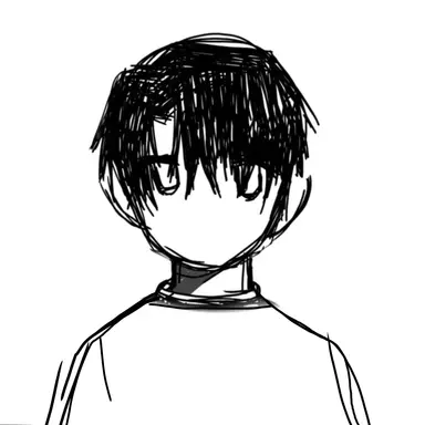 Profile image of 神山 流星