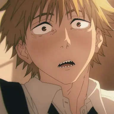 Profile image of Denji
