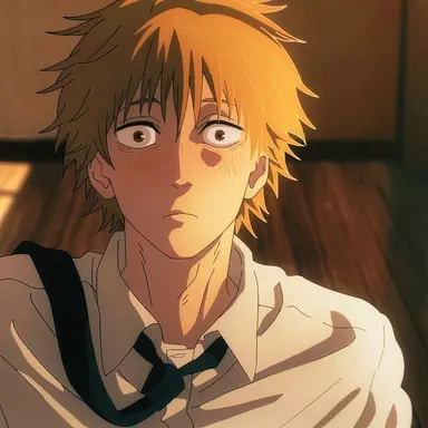 Profile image of Denji