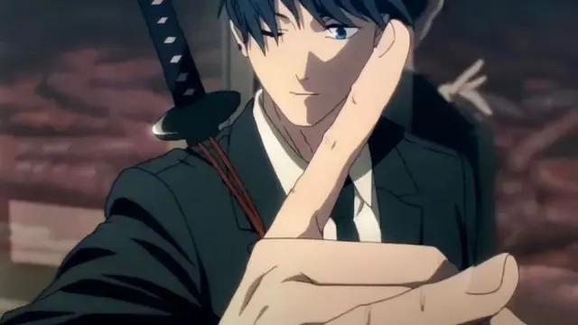 Profile image of Aki Hayakawa