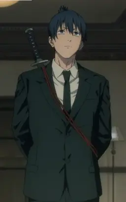 Profile image of Aki Hayakawa