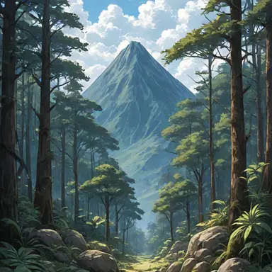 Profile image of 크리쳐 월드 생존기