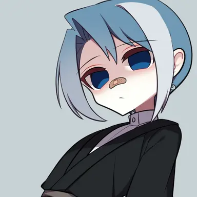 Profile image of 悠