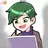 라장