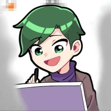 라장