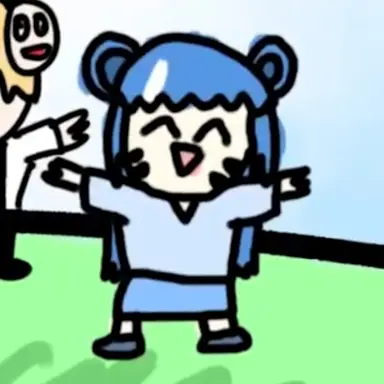 Profile image of 해랑