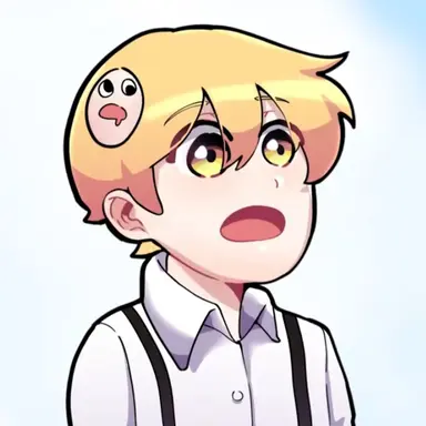 Profile image of 봄수