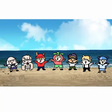 Profile image of 코아TV