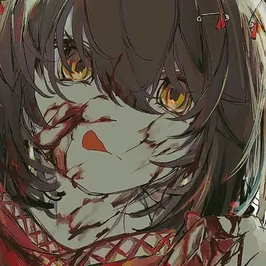 Profile image of ましろ