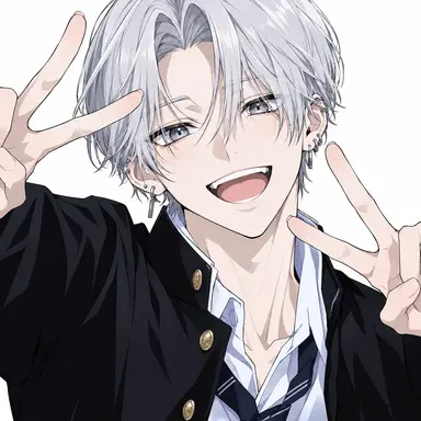 Profile image of Riku