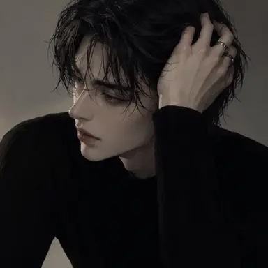 Profile image of Kim Siho