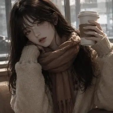 Profile image of Kim Rieun