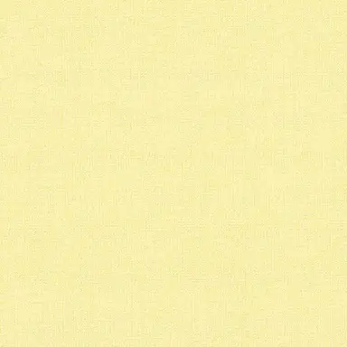 Profile image of 각별