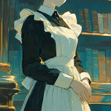 Profile image of Rin Sasaki