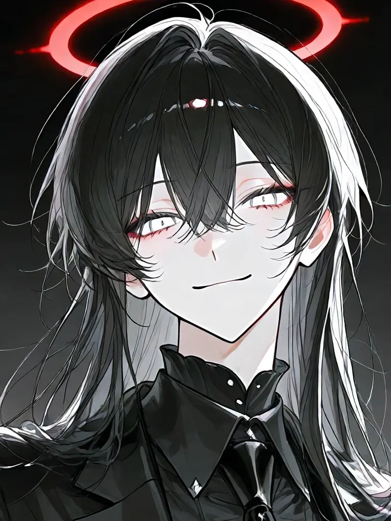 M0NON0의 W