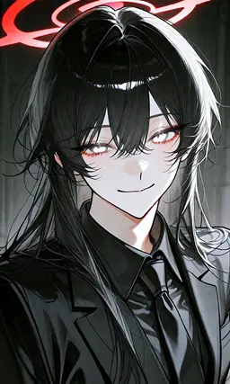 Profile image of W