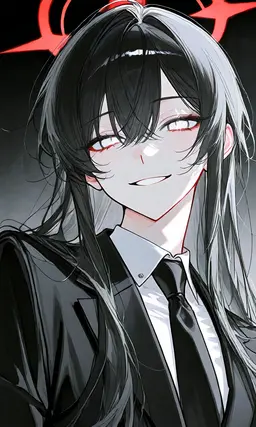 Profile image of W
