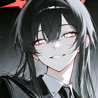 Profile image of W