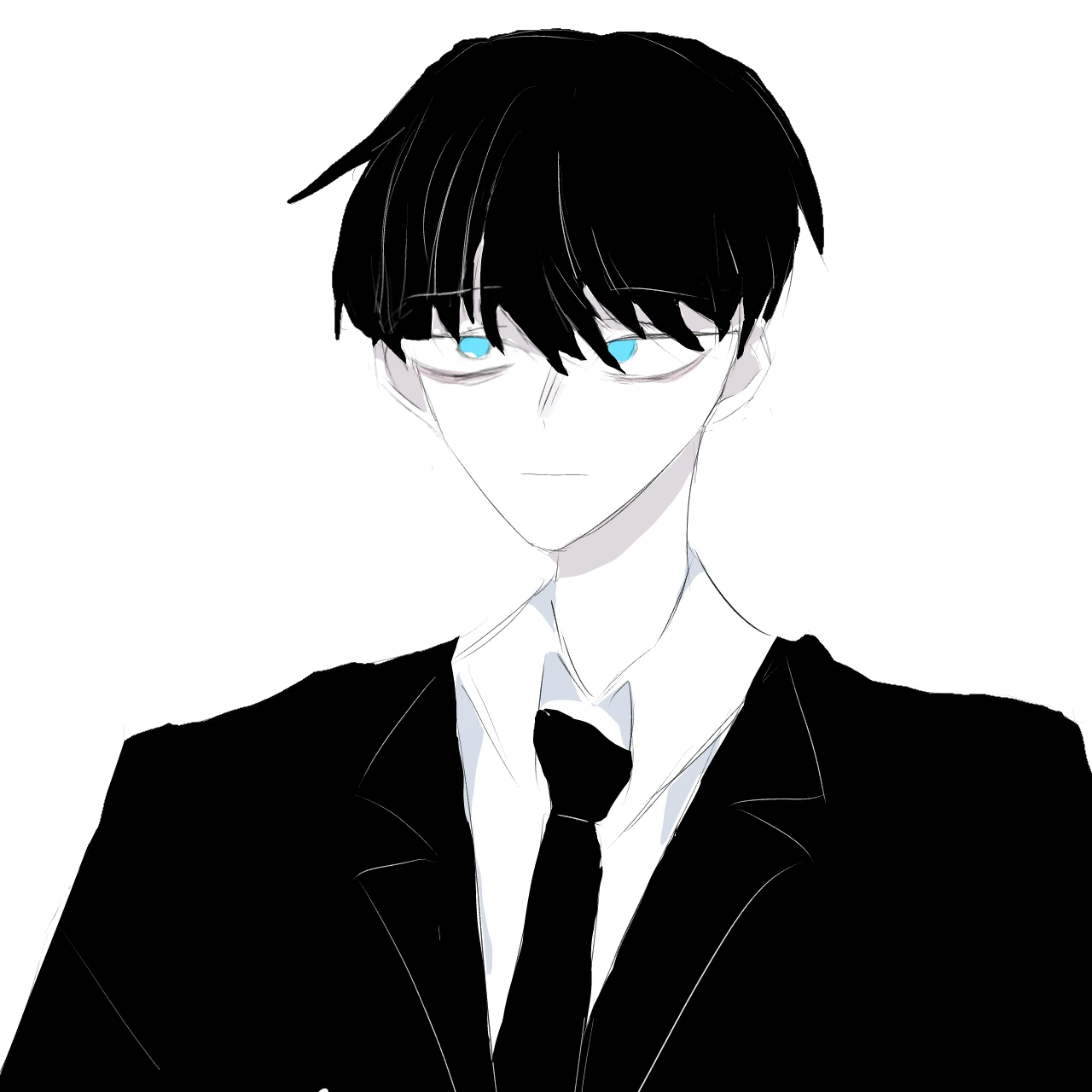 차정운
