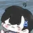 잭