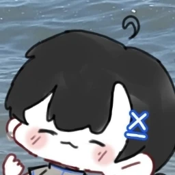 잭