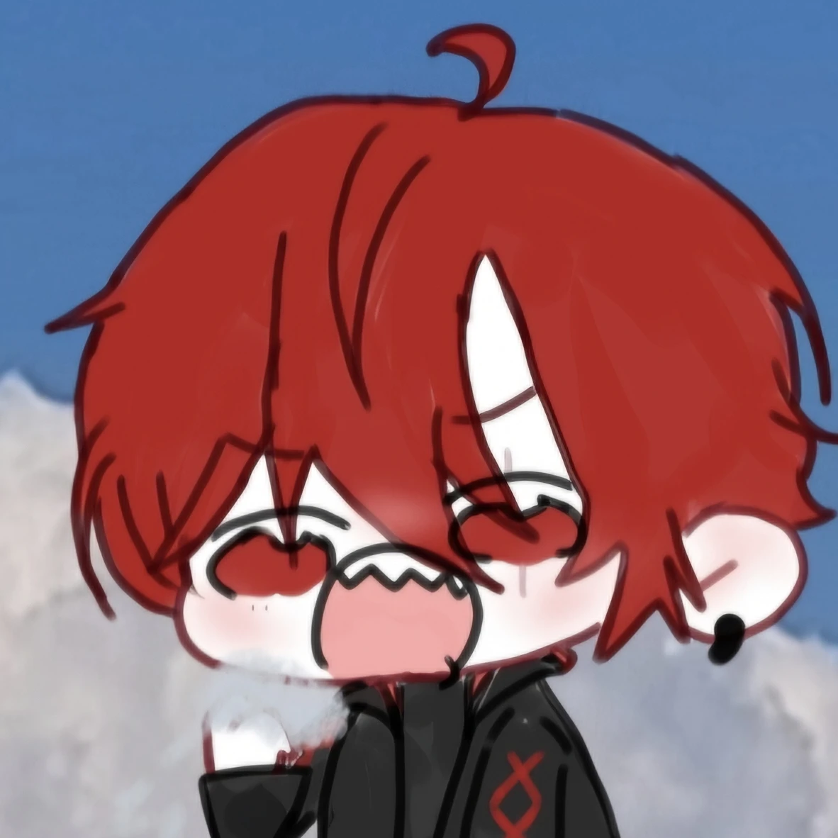 류