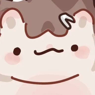 Profile image of 오뉴