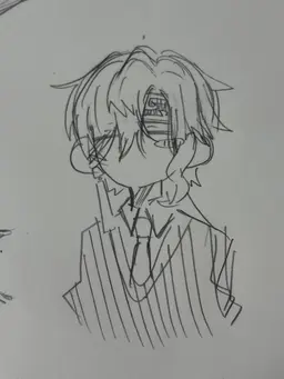 Profile image of 카일