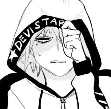 Profile image of 오리아스