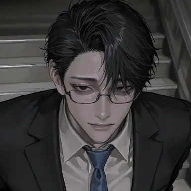 Profile image of 토마