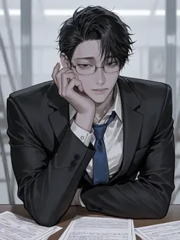 Profile image of 토마