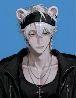 Profile image of 이세이