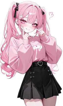 Profile image of 루루