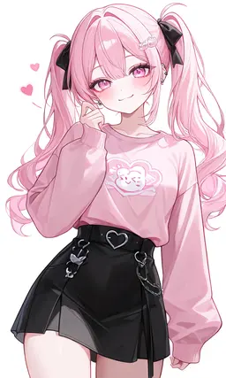 Profile image of 루루