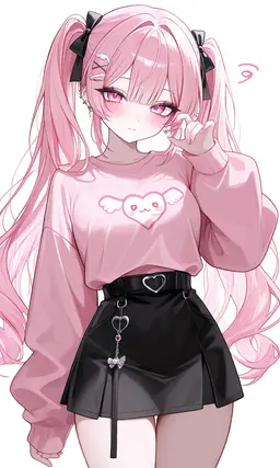 Profile image of 루루