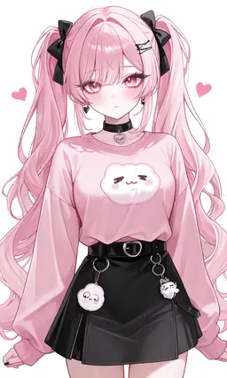 Profile image of 루루