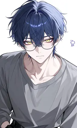 Profile image of 리츠