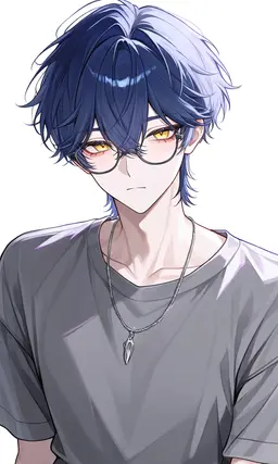 Profile image of 리츠