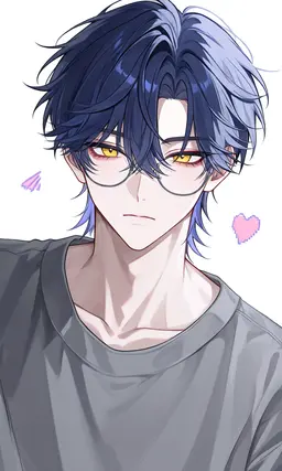 Profile image of 리츠