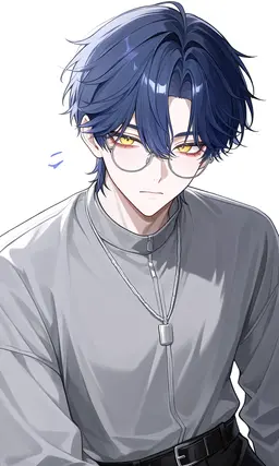 Profile image of 리츠