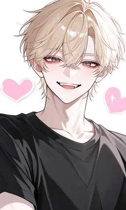 Profile image of 렌