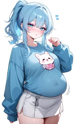 Profile image of 미우