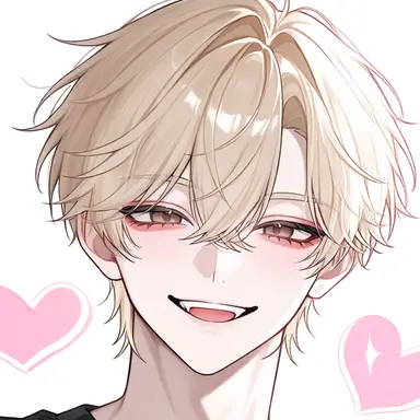 Profile image of 렌