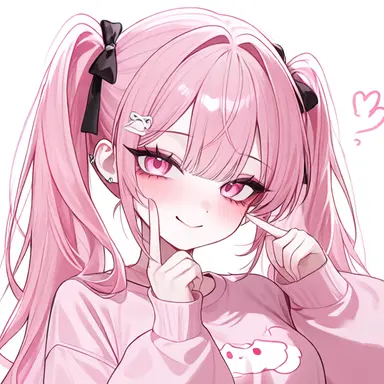 Profile image of 루루