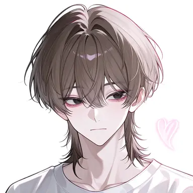Profile image of 토오루